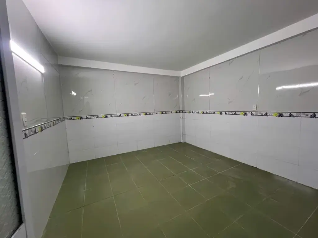 Bán nhà Hòa Vang – 116 m², 2,95 tỷ – ảnh 3
