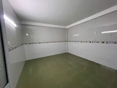 Bán nhà Hòa Vang – 116 m², 2,95 tỷ – ảnh 3