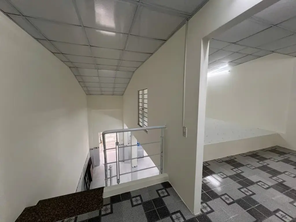 Bán nhà Hòa Vang – 116 m², 2,95 tỷ – ảnh 4