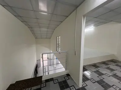 Bán nhà Hòa Vang – 116 m², 2,95 tỷ – ảnh 4