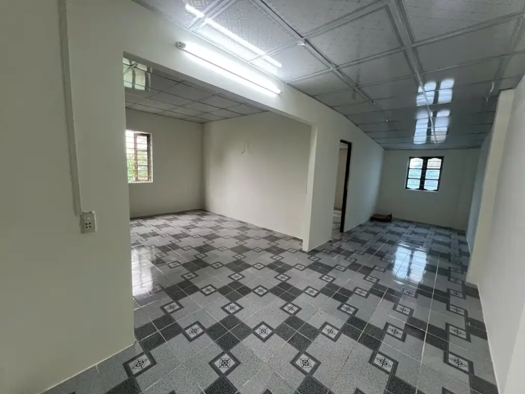 Bán nhà Hòa Vang – 116 m², 2,95 tỷ – ảnh 5