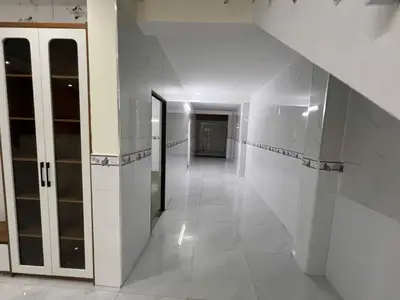 Bán nhà Hòa Vang – 116 m², 2,95 tỷ – ảnh 6