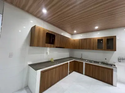 Bán nhà Hòa Vang – 116 m², 2,95 tỷ – ảnh 7