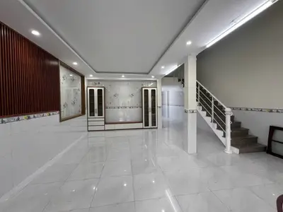 Bán nhà Hòa Vang – 116 m², 2,95 tỷ – ảnh 8