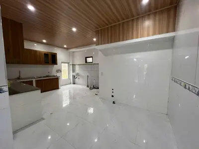 Bán nhà Hòa Vang – 116 m², 2,95 tỷ – ảnh 9