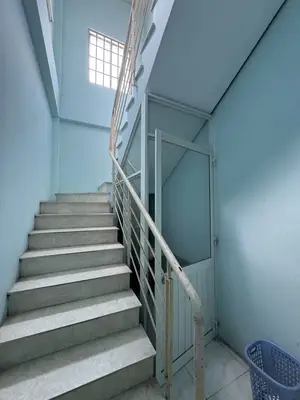 Bán nhà mặt tiền Lê Quang Sung, Thanh Khê – 60 m², 2 tầng, 6,5 tỷ – ảnh 3