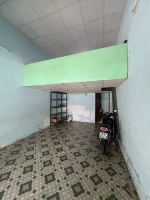 Bán nhà mặt tiền Lê Quang Sung, Thanh Khê – 60 m², 2 tầng, 6,5 tỷ – ảnh 4