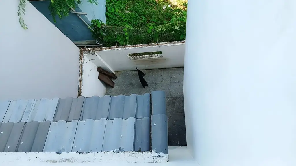 Bán nhà mặt tiền Nguyễn Phan Chánh – KĐT Phú Mỹ An, Ngũ Hành Sơn – 150 m², 3 tầng, 14 tỷ – ảnh 2