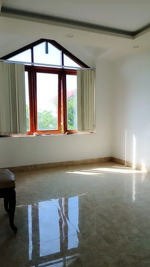 Bán nhà mặt tiền Nguyễn Phan Chánh – KĐT Phú Mỹ An, Ngũ Hành Sơn – 150 m², 3 tầng, 14 tỷ – ảnh 5
