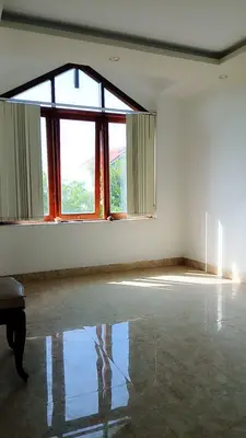 Bán nhà mặt tiền Nguyễn Phan Chánh – KĐT Phú Mỹ An, Ngũ Hành Sơn – 150 m², 3 tầng, 14 tỷ – ảnh 5