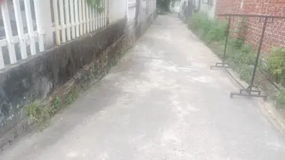 Bán nhà cấp 4 An Ngãi Đông Thôn Vân Dương, Liên Chiểu – 94 m², 2,85 tỷ
