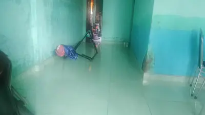 Bán nhà cấp 4 An Ngãi Đông Thôn Vân Dương, Liên Chiểu – 94 m², 2,85 tỷ – ảnh 2