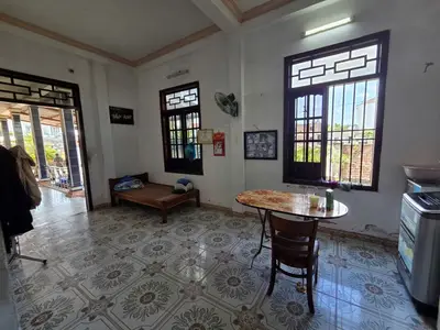 Bán nhà Phố Phước Hải, Hội An – 725 m², 2 tầng, 16,99 tỷ – ảnh 2