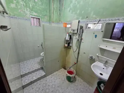 Bán nhà Phố Phước Hải, Hội An – 725 m², 2 tầng, 16,99 tỷ – ảnh 4