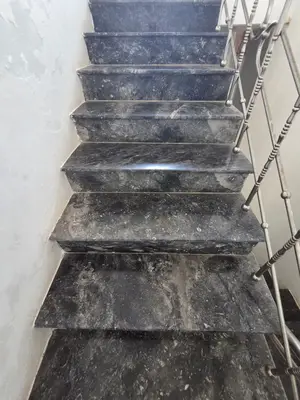 Bán nhà Phố Phước Hải, Hội An – 725 m², 2 tầng, 16,99 tỷ – ảnh 5