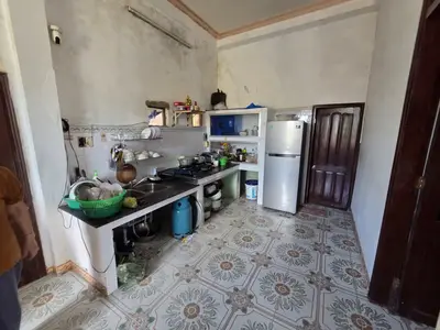 Bán nhà Phố Phước Hải, Hội An – 725 m², 2 tầng, 16,99 tỷ – ảnh 6