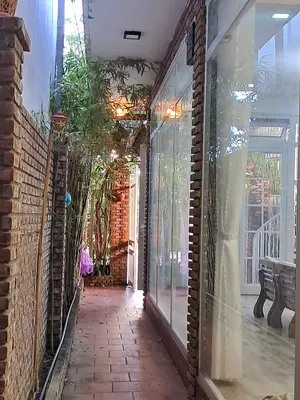Bán nhà mặt tiền Trần Kim Xuyến, Cẩm Lệ – 100 m², 2 tầng, 6,19 tỷ – ảnh 4