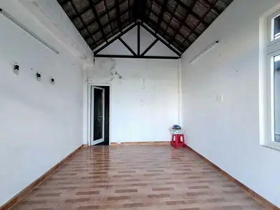Bán nhà mặt tiền Trần Kim Xuyến, Cẩm Lệ – 100 m², 2 tầng, 6,19 tỷ – ảnh 5