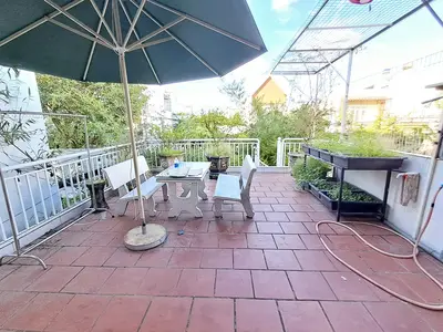 Bán nhà mặt tiền Trần Kim Xuyến, Cẩm Lệ – 100 m², 2 tầng, 6,19 tỷ – ảnh 6