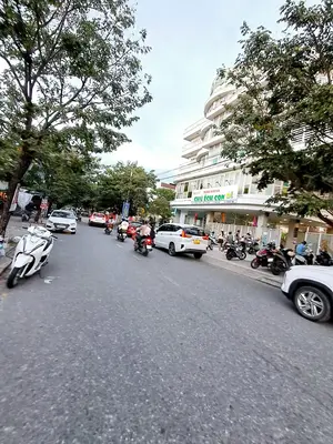 Bán nhà mặt tiền Trần Kim Xuyến, Cẩm Lệ – 100 m², 2 tầng, 6,19 tỷ – ảnh 9