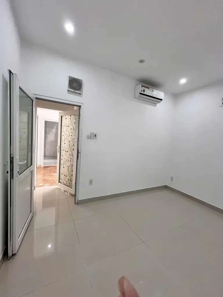 Bán nhà Lương Ngọc Quyến, Hải Châu – 71,9 m², 3 tầng, 5,99 tỷ – ảnh 2