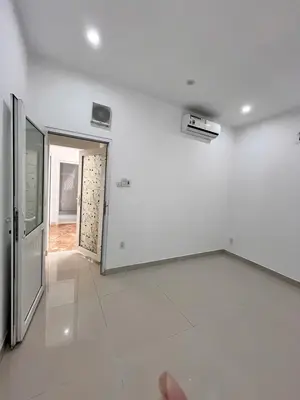 Bán nhà Lương Ngọc Quyến, Hải Châu – 71,9 m², 3 tầng, 5,99 tỷ – ảnh 2