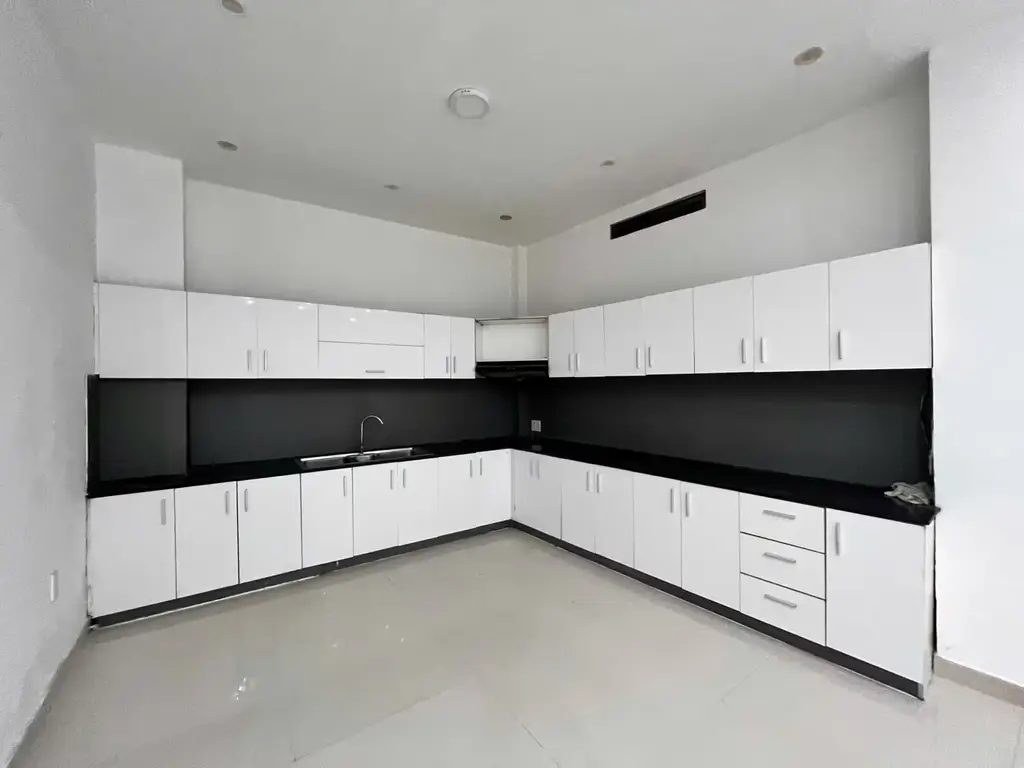 Bán nhà Lương Ngọc Quyến, Hải Châu – 71,9 m², 3 tầng, 5,99 tỷ – ảnh 4