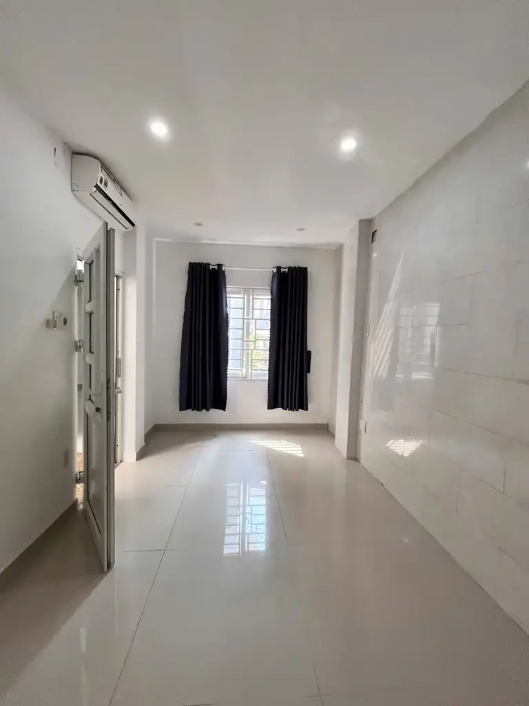 Bán nhà Lương Ngọc Quyến, Hải Châu – 71,9 m², 3 tầng, 5,99 tỷ – ảnh 5