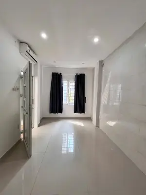 Bán nhà Lương Ngọc Quyến, Hải Châu – 71,9 m², 3 tầng, 5,99 tỷ – ảnh 5