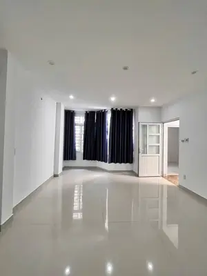 Bán nhà Lương Ngọc Quyến, Hải Châu – 71,9 m², 3 tầng, 5,99 tỷ – ảnh 6