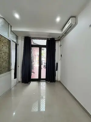 Bán nhà Lương Ngọc Quyến, Hải Châu – 71,9 m², 3 tầng, 5,99 tỷ – ảnh 7