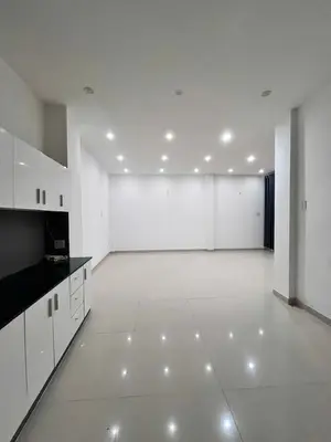 Bán nhà Lương Ngọc Quyến, Hải Châu – 71,9 m², 3 tầng, 5,99 tỷ – ảnh 8