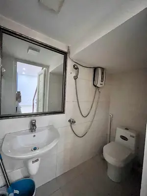 Bán nhà Lương Ngọc Quyến, Hải Châu – 71,9 m², 3 tầng, 5,99 tỷ – ảnh 9