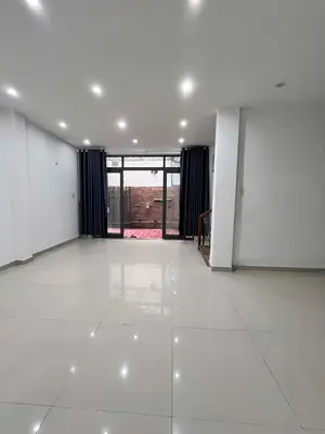 Bán nhà Lương Ngọc Quyến, Hải Châu – 71,9 m², 3 tầng, 5,99 tỷ – ảnh 10