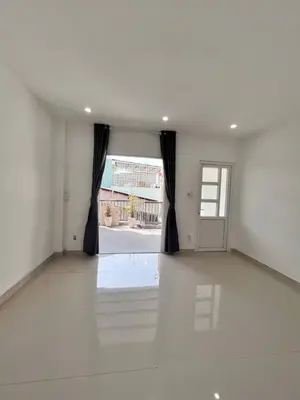 Bán nhà Lương Ngọc Quyến, Hải Châu – 71,9 m², 3 tầng, 5,99 tỷ – ảnh 11