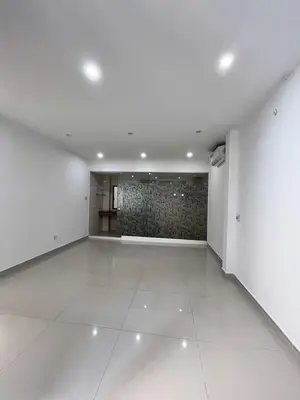 Bán nhà Lương Ngọc Quyến, Hải Châu – 71,9 m², 3 tầng, 5,99 tỷ – ảnh 12