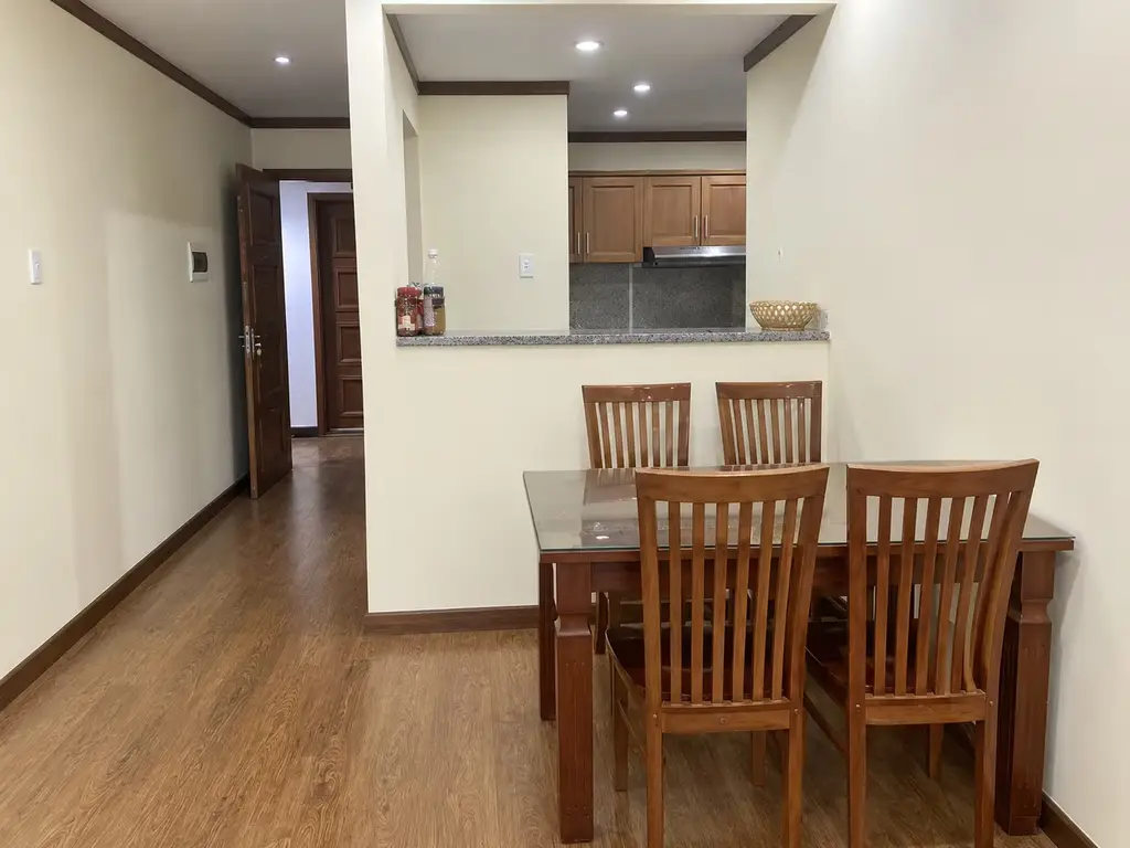 Bán nhà mặt tiền HAGL Hàm Nghi, Thanh Khê – 94 m², 27 tầng, 3,8 tỷ – ảnh 2