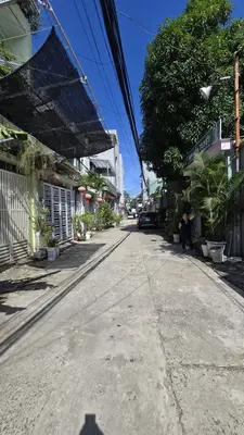 Bán nhà cấp 4 Kiệt Đỗ Bá, Ngũ Hành Sơn – 200 m², 19,5 tỷ – ảnh 2