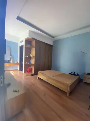 Bán nhà mặt tiền Phạm Như Xương, Liên Chiểu – 165 m², 5 tầng, 16,8 tỷ
