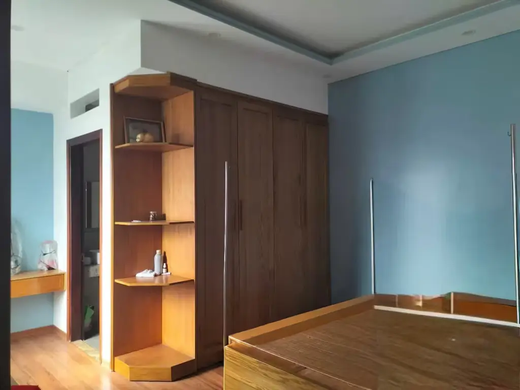 Bán nhà mặt tiền Phạm Như Xương, Liên Chiểu – 165 m², 5 tầng, 16,8 tỷ – ảnh 2