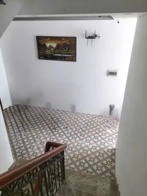 Bán nhà mặt tiền Phạm Như Xương, Liên Chiểu – 165 m², 5 tầng, 16,8 tỷ – ảnh 6