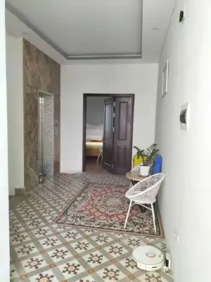 Bán nhà mặt tiền Phạm Như Xương, Liên Chiểu – 165 m², 5 tầng, 16,8 tỷ – ảnh 7