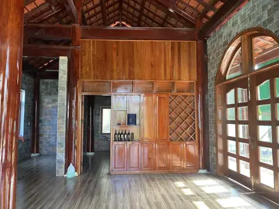 Bán nhà cấp 4 Quốc lộ 14, Hòa Vang – 910 m², 17,5 tỷ – ảnh 6
