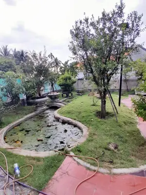 Bán nhà cấp 4 Quốc lộ 14, Hòa Vang – 910 m², 17,5 tỷ – ảnh 9