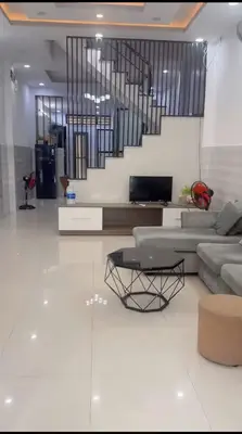 Bán nhà mặt tiền An Thượng 17, Ngũ Hành Sơn – 60 m², 3 tầng, 15,8 tỷ – ảnh 2