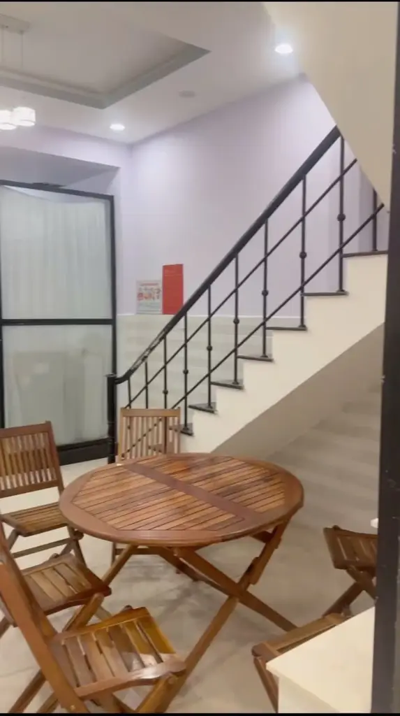 Bán nhà mặt tiền An Thượng 17, Ngũ Hành Sơn – 60 m², 3 tầng, 15,8 tỷ – ảnh 4