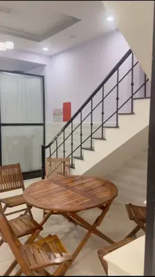 Bán nhà mặt tiền An Thượng 17, Ngũ Hành Sơn – 60 m², 3 tầng, 15,8 tỷ – ảnh 4