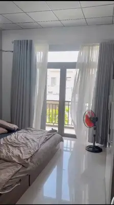 Bán nhà mặt tiền An Thượng 17, Ngũ Hành Sơn – 60 m², 3 tầng, 15,8 tỷ – ảnh 5