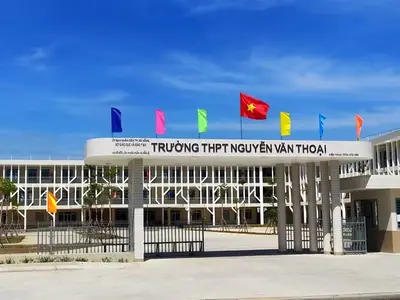 Bán đất mặt tiền Đô Đốc Lân, Cẩm Lệ – 100 m², 6,2 tỷ – ảnh 7