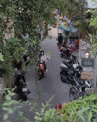 Bán nhà Nguyễn Chí Thanh, Hải Châu – 126,7 m², 2 tầng, 14,9 tỷ